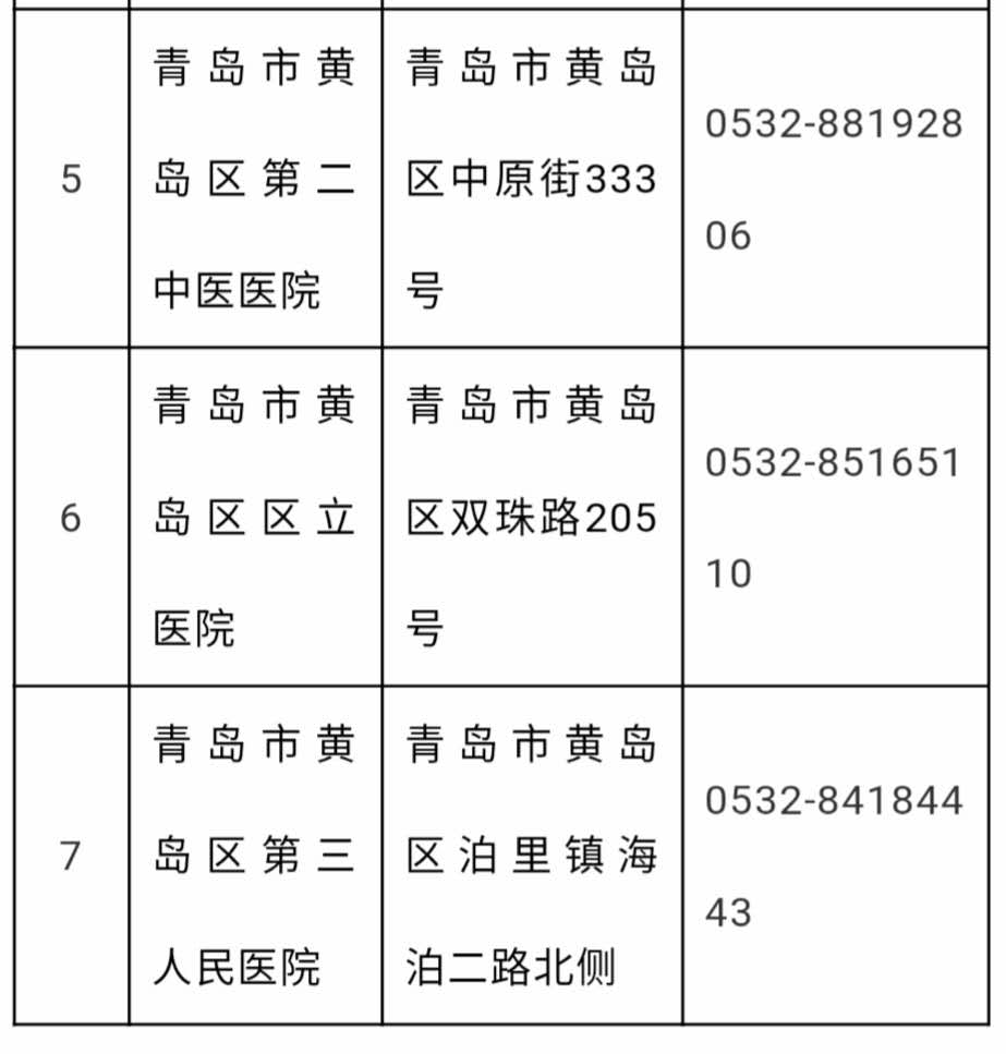 华体会体育hth官方网站-不莱梅危机!第六前锋张玉宁为何不学林良铭借机上位(图2) hth官网入口