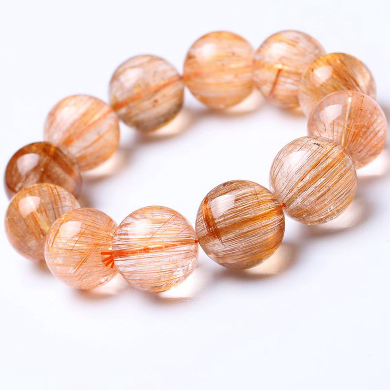 浅谈低碳建筑设计理念与施工‘华体会体育hth官方网站’(图2) hth官网入口