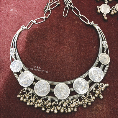 hth官网入口-勒夫规定世界杯期间全队禁欲 14年就曾这样夺冠(图1) 华体会体育hth官方网站