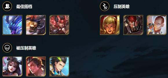 辽宁省建筑设计研究院设计的“中国政府援桑给巴尔毛泽东体育场维修改造项目”召开技术交底会-华体会体育hth官方网站(图2) 华体会体育hth官方网站