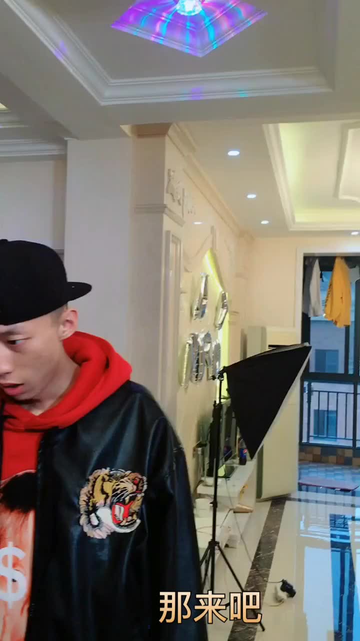 辽宁省建筑设计研究院设计的“中国政府援桑给巴尔毛泽东体育场维修改造项目”召开技术交底会-华体会体育hth官方网站(图3) hth官网入口