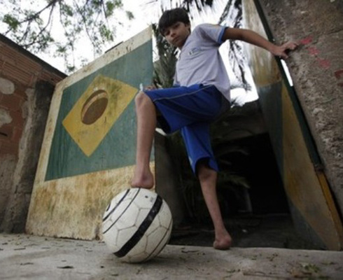 辽宁省建筑设计研究院设计的“中国政府援桑给巴尔毛泽东体育场维修改造项目”召开技术交底会-华体会体育hth官方网站(图4) hth官网入口