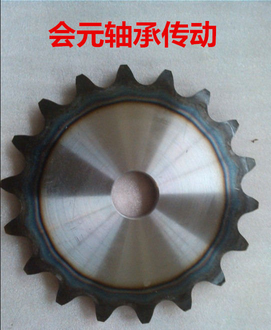 山东滨州现“五角大楼” 总面积超十万平米|华体会体育hth官方网站(图1) 华体会体育hth官方网站