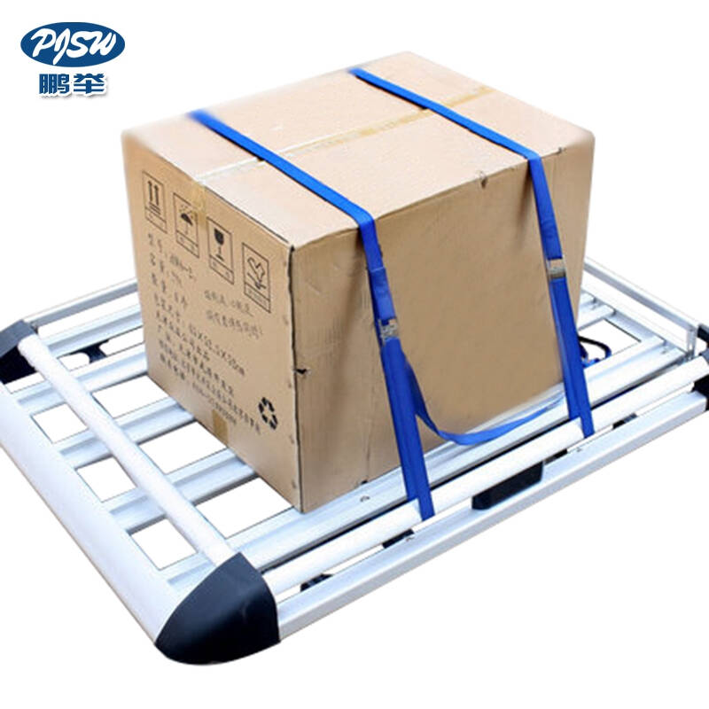 生活家装饰公司报价贵不贵?-华体会体育hth官方网站(图2) 华体会体育hth官方网站