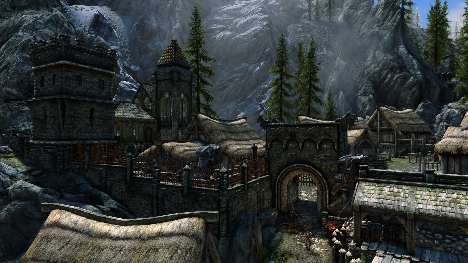 生活家装饰公司报价贵不贵?-华体会体育hth官方网站(图1) 华体会体育hth官方网站