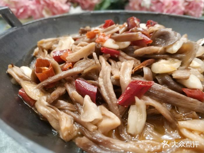 厨房装修需注意细节有哪些?:hth官网入口(图1) hth官网入口