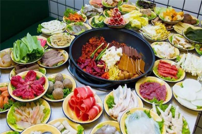 华体会体育hth官方网站_木地板被水泡了怎么办?(图4) hth官网入口