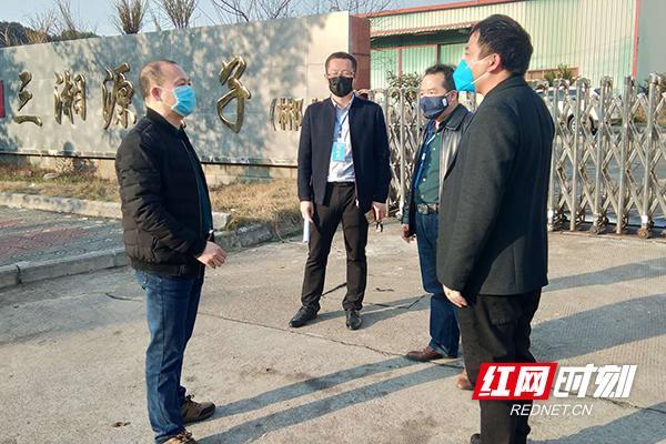 【华体会体育hth官方网站】德甲-J罗传射+造点莱万破门 拜仁3-0客胜沙尔克(图2) 华体会体育hth官方网站