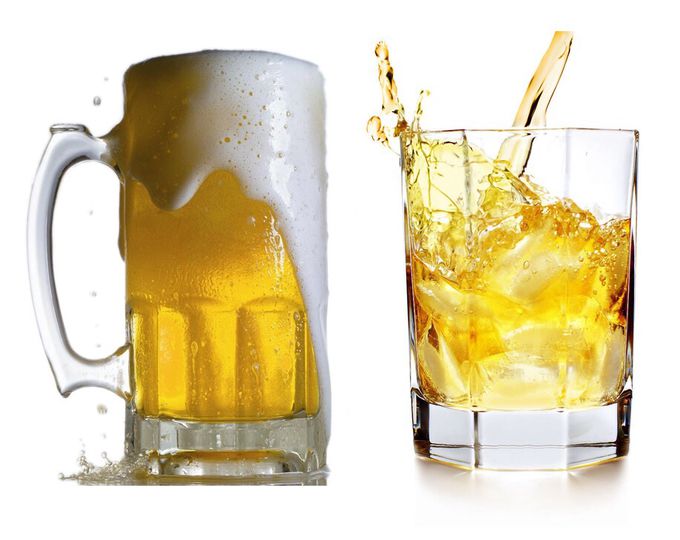 【华体会体育hth官方网站】德甲-J罗传射+造点莱万破门 拜仁3-0客胜沙尔克(图1) hth官网入口