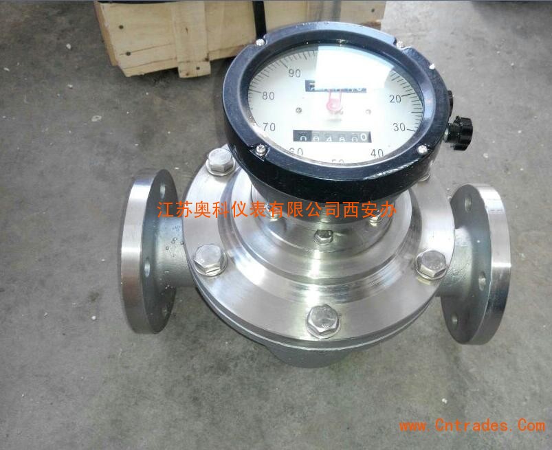 hth官网入口:克拉默十字韧带撕裂(图1) hth官网入口