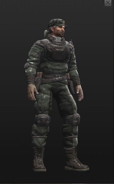 华体会体育hth官方网站:今泰装饰儿童房装修案例图(图2) hth官网入口