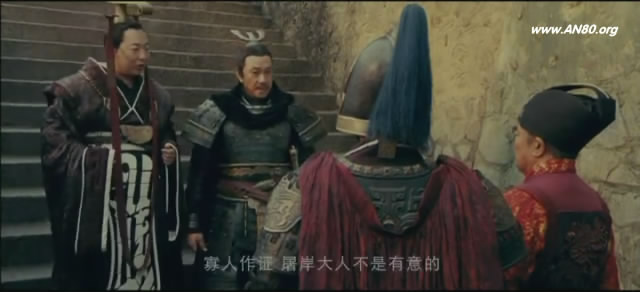 华体会体育hth官方网站