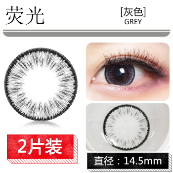 华体会体育hth官方网站