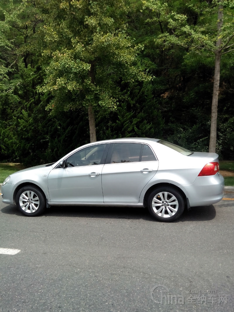 华体会体育hth官方网站