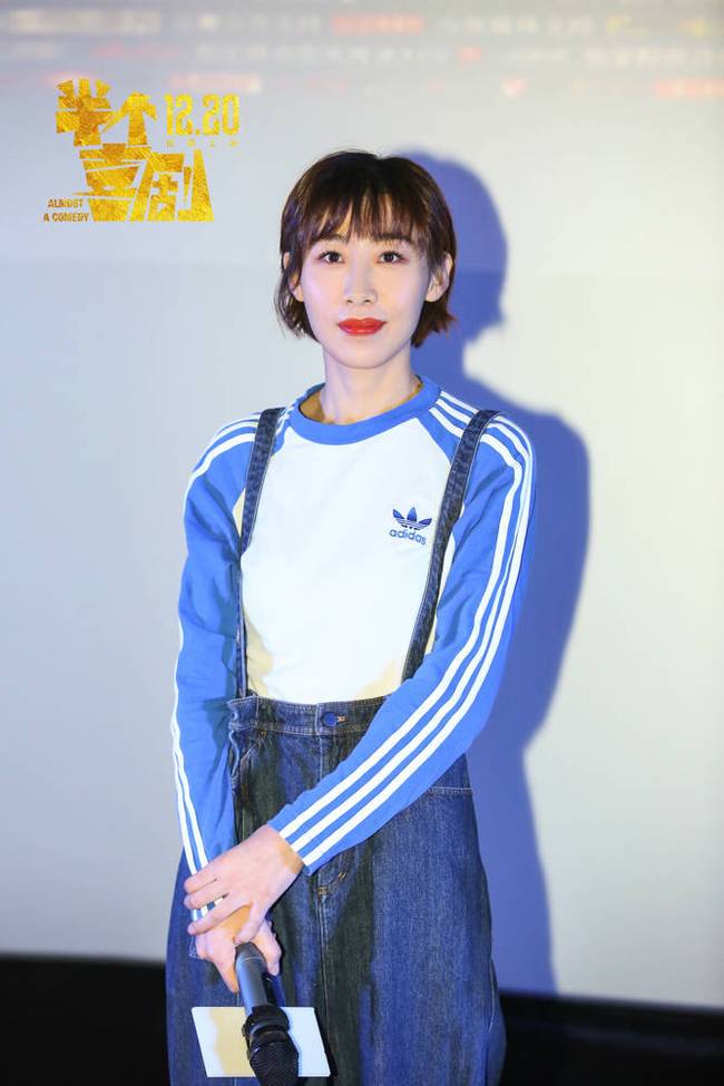 28日德甲推荐:汉诺威96VS多特蒙德‘hth官网入口’(图3) hth官网入口