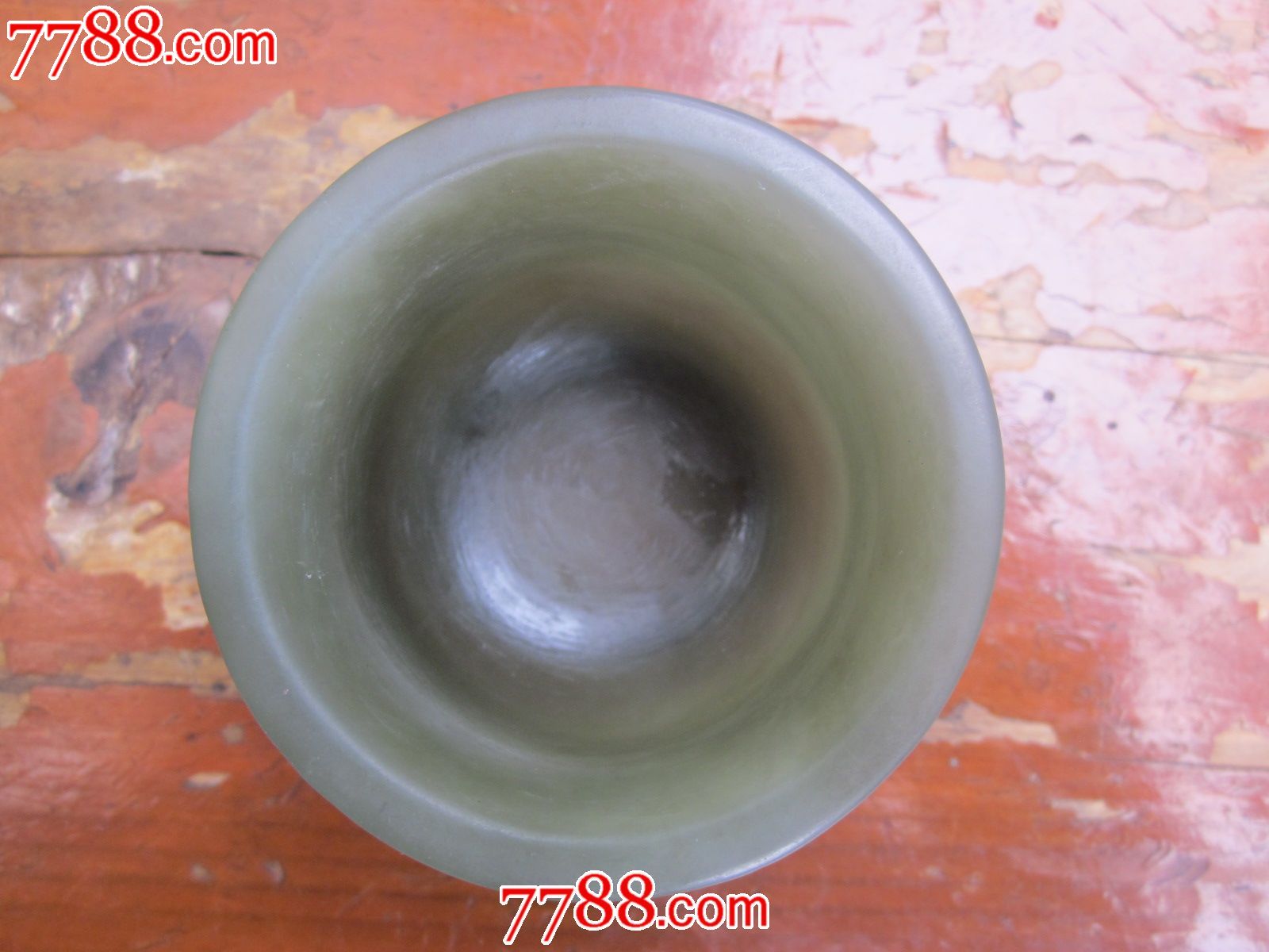 28日德甲推荐:汉诺威96VS多特蒙德‘hth官网入口’(图2) hth官网入口