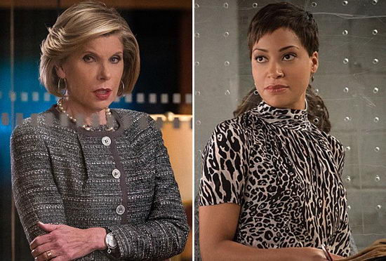 卡佩罗:拜仁的球员们希望安切洛蒂下课_华体会体育hth官方网站(图2) 华体会体育hth官方网站