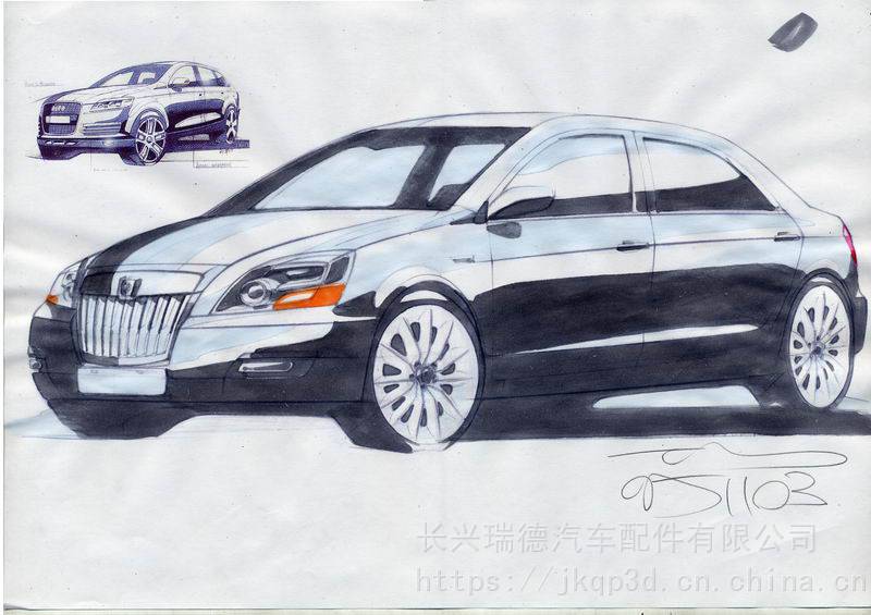 装修只是在一味的省钱吗?这五种东西反而是越贵越好.‘华体会体育hth官方网站’(图2) 华体会体育hth官方网站