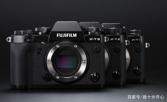 ‘华体会体育hth官方网站’中国已拥有世界地质公园33处(图3) hth官网入口