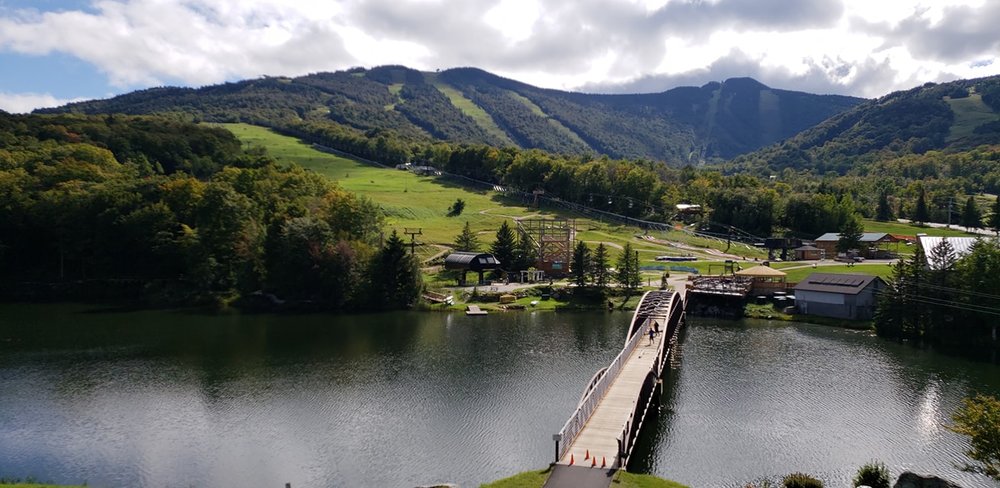 欧洲足坛十大年轻天才球员排行榜 哈弗茨第五 姆巴佩第一‘华体会体育hth官方网站’(图1) hth官网入口