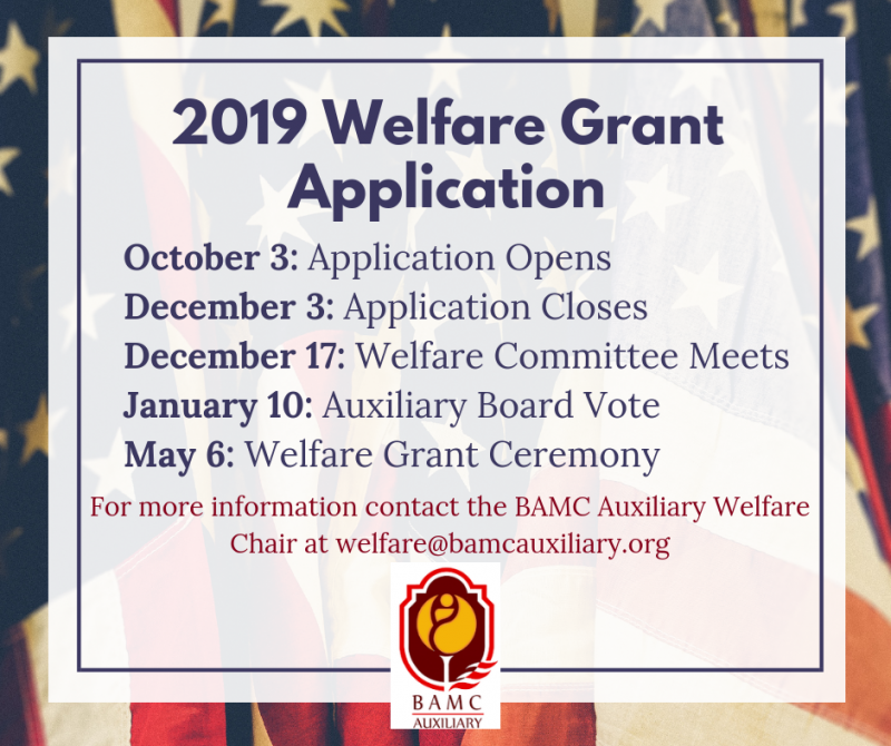 华体会体育hth官方网站