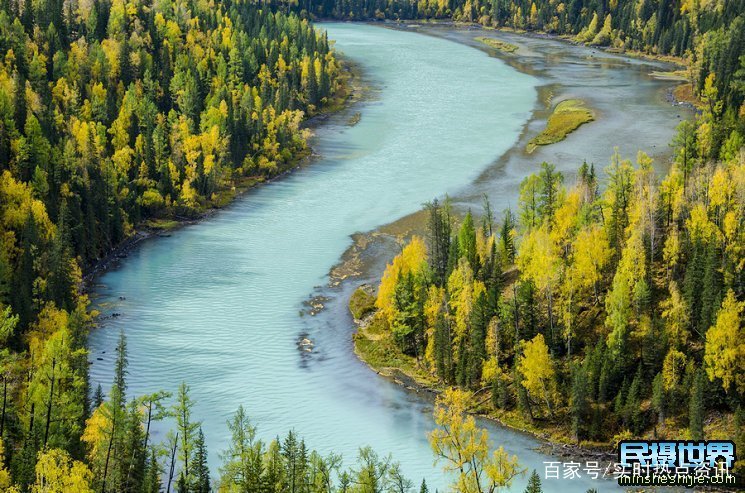 华体会体育hth官方网站_欧冠四强利物浦罗马分心联赛 拜仁联赛轮休皇马最休闲(图1) 华体会体育hth官方网站