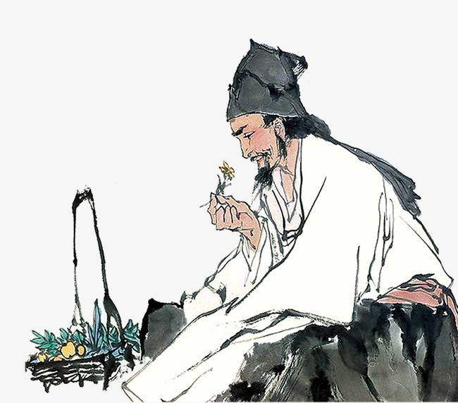 C罗巧克力雕像完工 拜仁主席:他对我们来说太老了【hth官网入口】(图1) 华体会体育hth官方网站