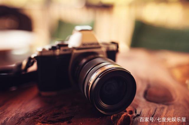 华体会体育hth官方网站