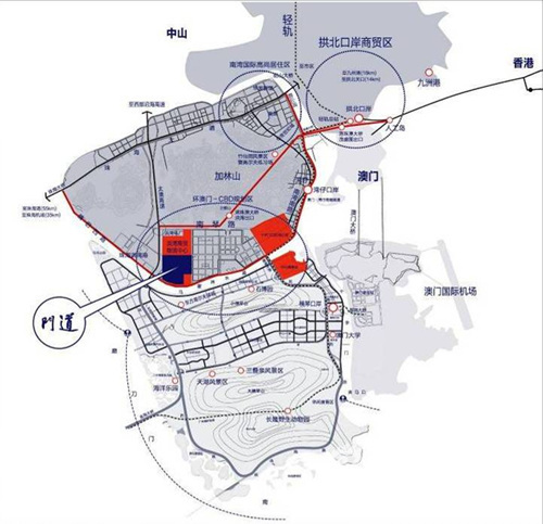 华体会体育hth官方网站