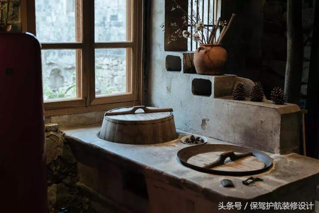 德甲首个零零后入球诞生|华体会体育hth官方网站(图4) 华体会体育hth官方网站