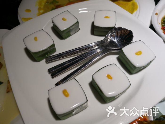 德甲首个零零后入球诞生|华体会体育hth官方网站(图1) 华体会体育hth官方网站