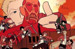 德甲首个零零后入球诞生|华体会体育hth官方网站(图2) hth官网入口