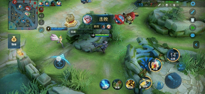 hth官网入口:卫生间贴瓷砖多高合适 卫生间贴瓷砖注意事项有哪些(图2) 华体会体育hth官方网站