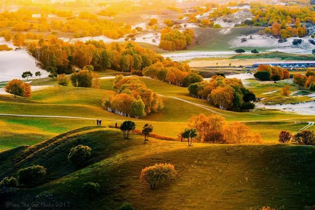 “hth官网入口”德甲-瓦格纳拉菲尼亚双双传射 拜仁4-1法兰克福(图3) hth官网入口