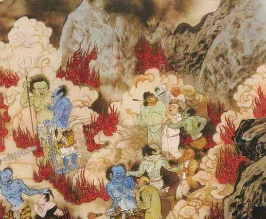 “hth官网入口”德甲-瓦格纳拉菲尼亚双双传射 拜仁4-1法兰克福(图2) hth官网入口