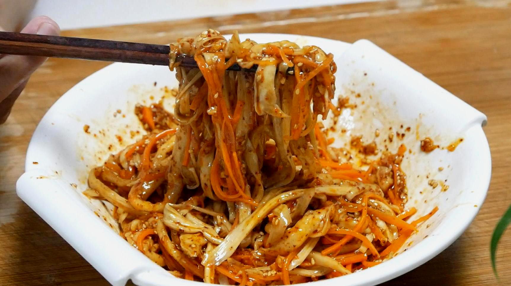 华体会体育hth官方网站