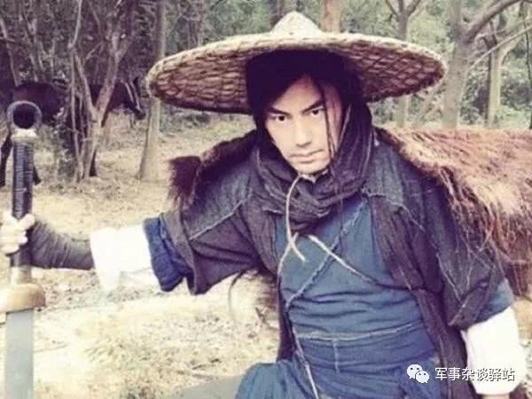 法国政府承诺力挺标致和雷诺 助其应对疫情冲击“华体会体育hth官方网站”(图3) 华体会体育hth官方网站