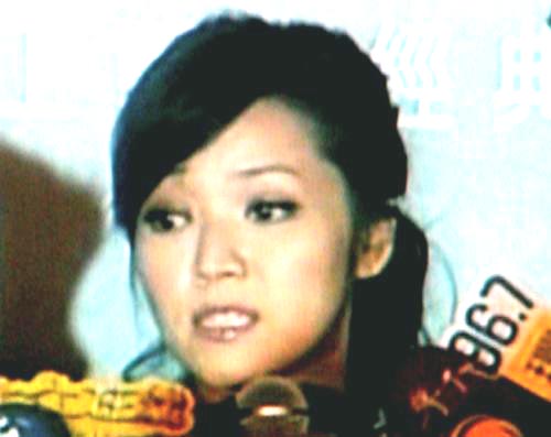 梅西:赛季竣事后再决议未来 有时机我想去这踢球‘hth官网入口’(图4) hth官网入口