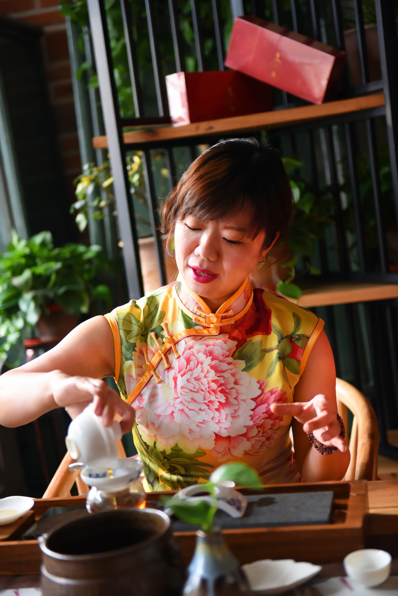 “华体会体育hth官方网站”大牌建筑师竞争布达佩斯博物馆(图1) hth官网入口