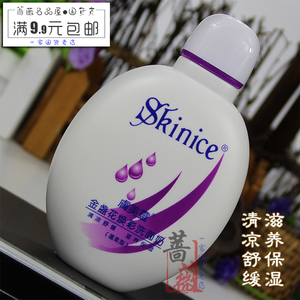 “华体会体育hth官方网站”大牌建筑师竞争布达佩斯博物馆(图2) 华体会体育hth官方网站