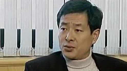 hth官网入口_2018年家庭装修报价明细表(图3) hth官网入口