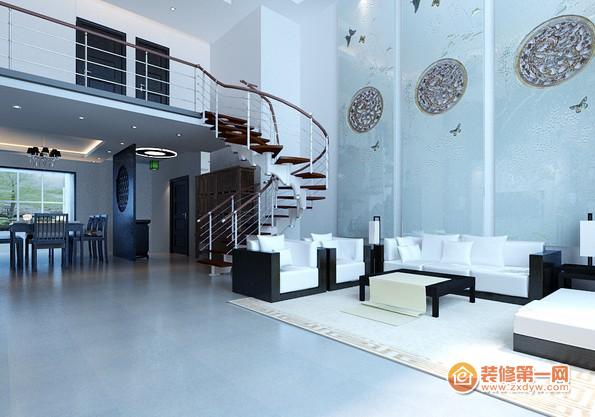 德甲-穆勒1传1射+造乌龙 标王轰世界波拜仁4-0‘hth官网入口’(图2) hth官网入口