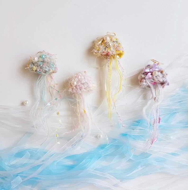 德甲-穆勒1传1射+造乌龙 标王轰世界波拜仁4-0‘hth官网入口’(图3) 华体会体育hth官方网站