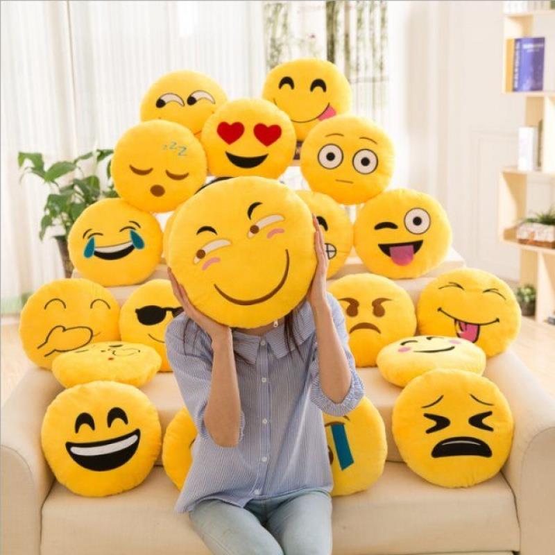 华体会体育hth官方网站