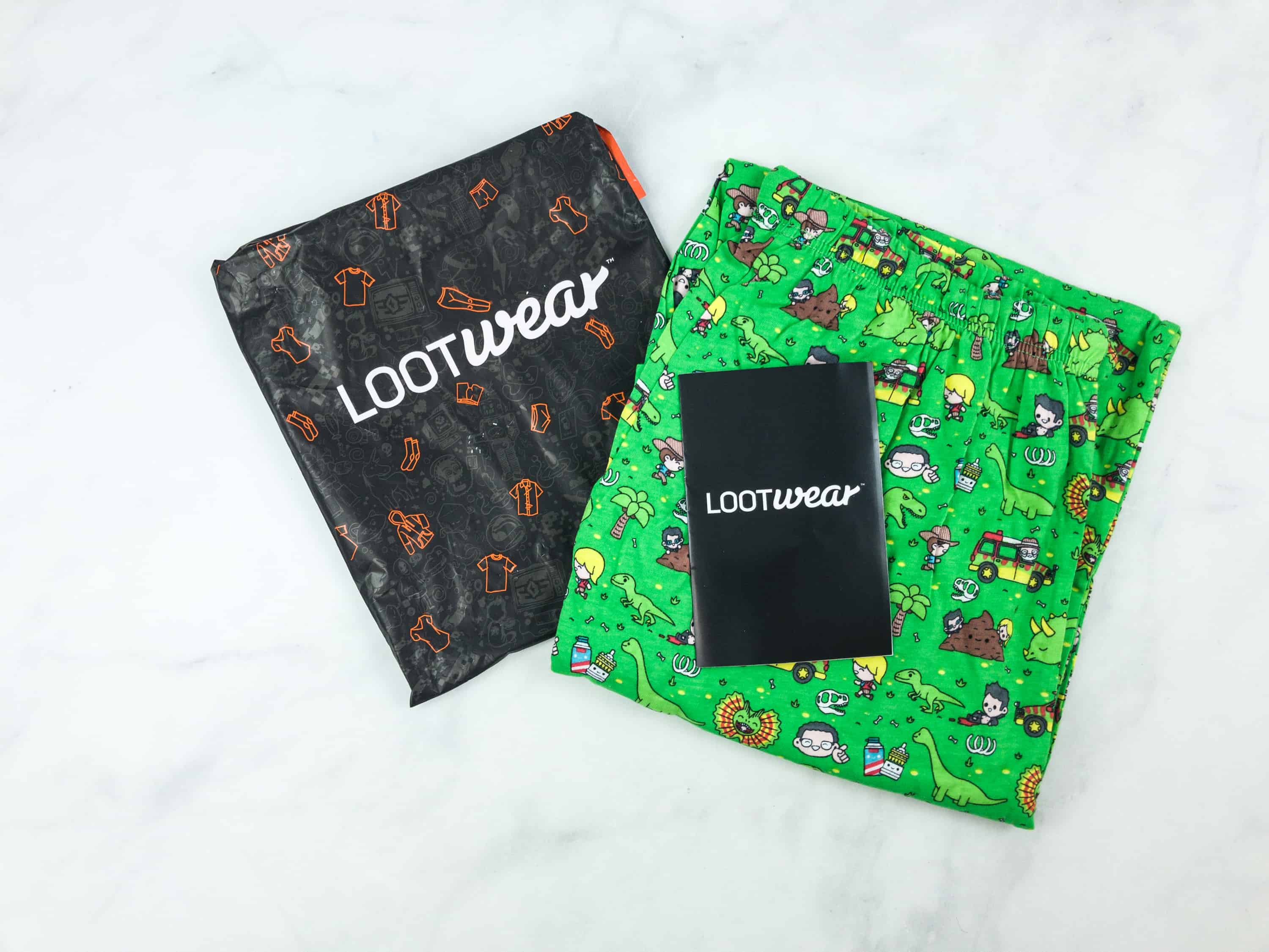 ‘hth官网入口’装修验收七大法则!不要以为装修好就结束了!(图1) 华体会体育hth官方网站