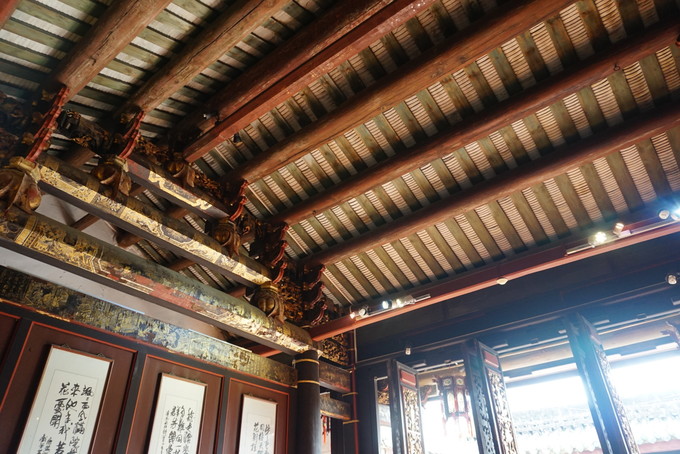 家纺窗帘十大品牌有哪些?|hth官网入口(图3) hth官网入口