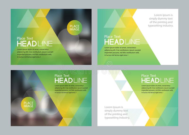 家纺窗帘十大品牌有哪些?|hth官网入口(图1) 华体会体育hth官方网站