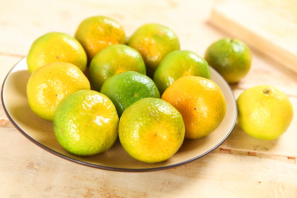 拜仁与里贝里续约一年“华体会体育hth官方网站”(图3) 华体会体育hth官方网站