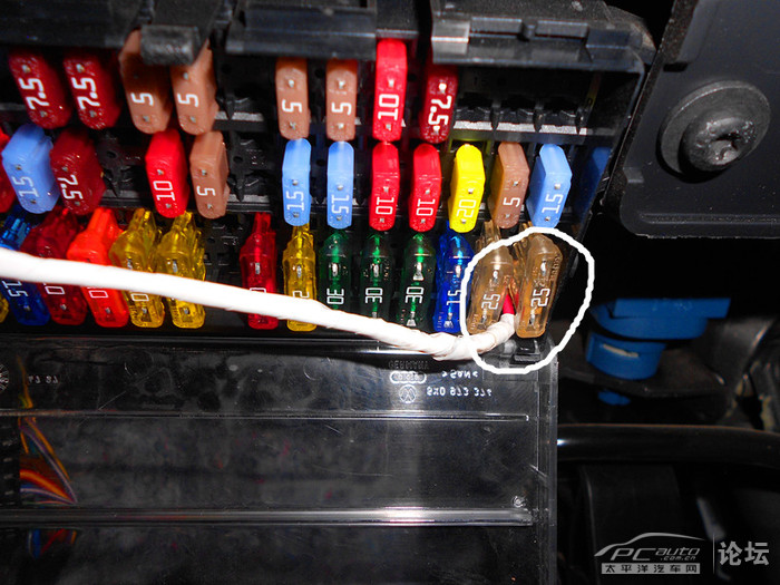 家纺窗帘十大品牌有哪些?|hth官网入口(图2) hth官网入口