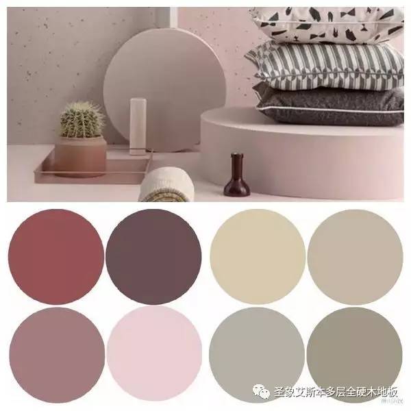 德甲-哈马补时染红+送点 拜仁1-2遭门兴绝杀2连败-华体会体育hth官方网站(图2) hth官网入口